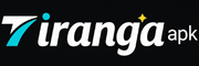 Tiranga Apk