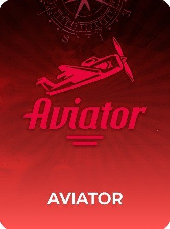Aviator game