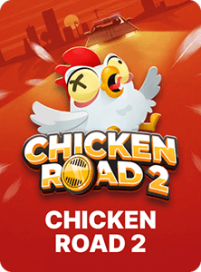 Chicken Road 2 game